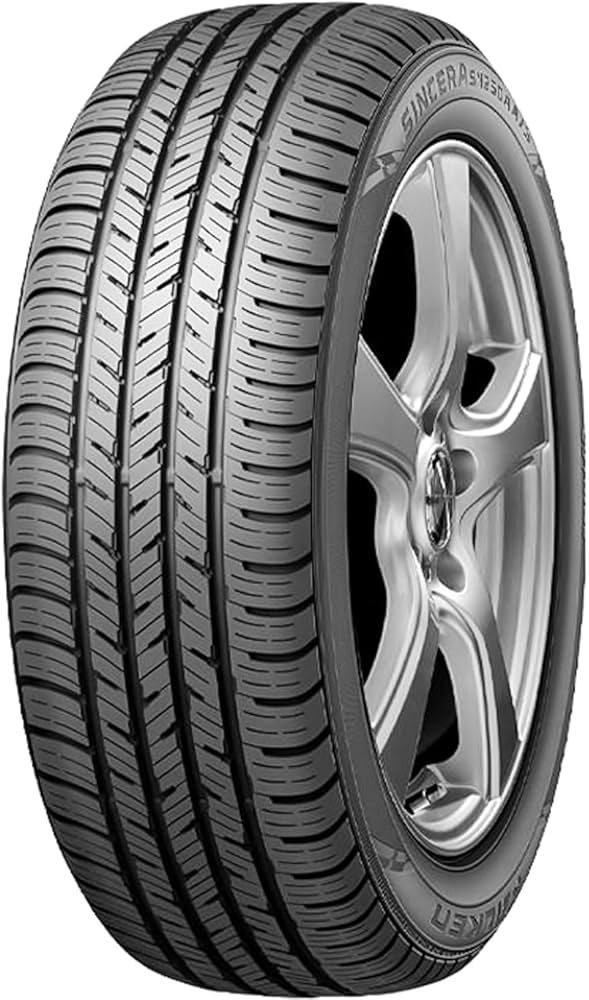 ハイエース FALKEN W11 215/60R17 MADE IN JAPAN ハイエース FALKEN W11 215/60R17 MADE IN JAPAN hattori-s